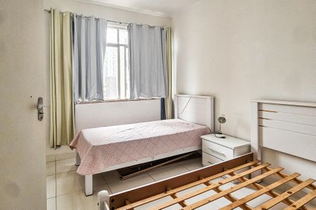 Apartamento para alugar com 260m², 4 quartos e 2 vagasSuíte