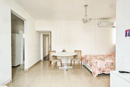 Apartamento para alugar com 260m², 4 quartos e 2 vagasSuíte 2