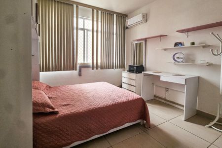 Apartamento para alugar com 260m², 4 quartos e 2 vagasQuarto 2