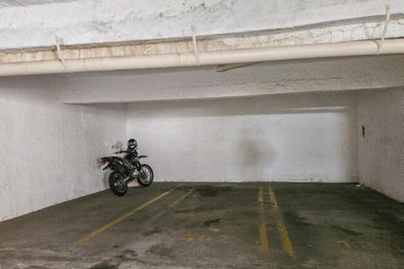 Apartamento para alugar com 260m², 4 quartos e 2 vagasGaragem 2 vagas