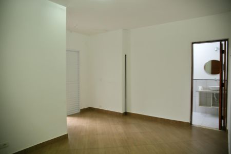 Casa à venda com 210m², 3 quartos e 2 vagasSuíte 2