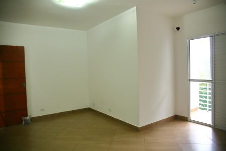 Casa à venda com 210m², 3 quartos e 2 vagasSuíte 2