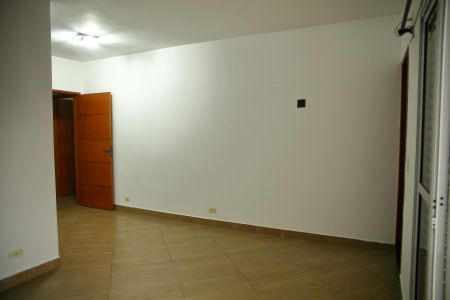 Casa à venda com 210m², 3 quartos e 2 vagasSuíte 1
