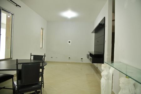 Casa à venda com 210m², 3 quartos e 2 vagasSala