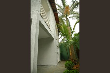 Casa à venda com 210m², 3 quartos e 2 vagasVista Interna