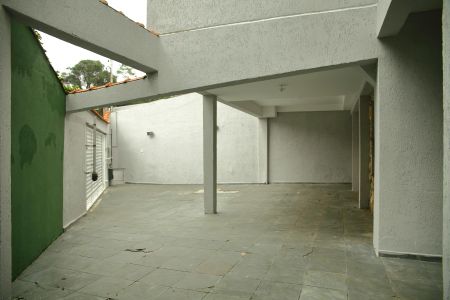 Casa à venda com 210m², 3 quartos e 2 vagasGaragem