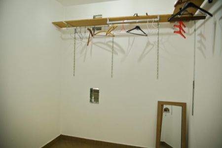 Casa à venda com 210m², 3 quartos e 2 vagasCloset Suíte 3