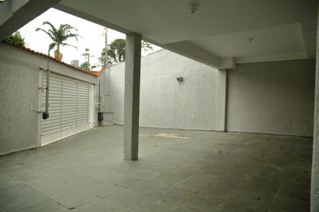 Casa à venda com 210m², 3 quartos e 2 vagasGaragem