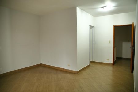 Suíte 1 de casa à venda com 3 quartos, 210m² em Santa Terezinha, São Bernardo do Campo