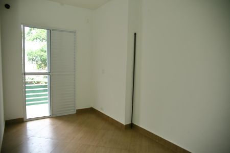 Casa à venda com 210m², 3 quartos e 2 vagasSuíte 2