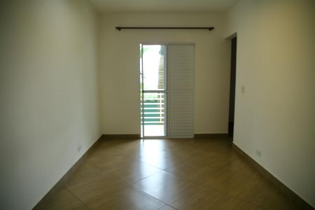 Casa à venda com 210m², 3 quartos e 2 vagasSuíte 3