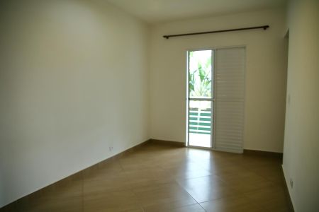 Casa à venda com 210m², 3 quartos e 2 vagasSuíte 3