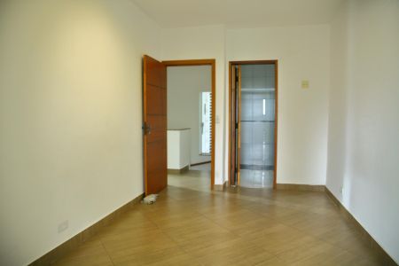 Casa à venda com 210m², 3 quartos e 2 vagasSuíte 3