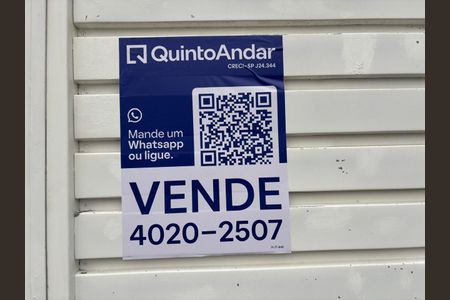 Casa à venda com 210m², 3 quartos e 2 vagasPlaca