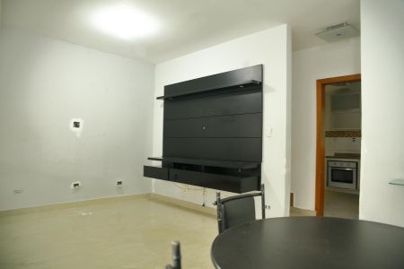 Casa à venda com 210m², 3 quartos e 2 vagasSala