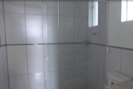 Casa à venda com 210m², 3 quartos e 2 vagasBanheiro Suíte 3