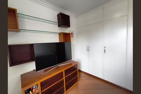 Apartamento à venda com 156m², 3 quartos e 3 vagasQuarto 1