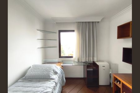 Apartamento à venda com 156m², 3 quartos e 3 vagasQuarto 1