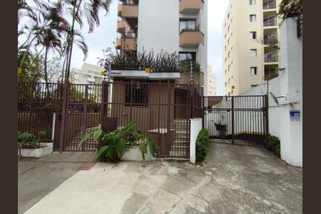 Apartamento à venda com 156m², 3 quartos e 3 vagasPlaquinha