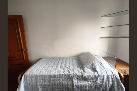 Apartamento à venda com 156m², 3 quartos e 3 vagasQuarto 1