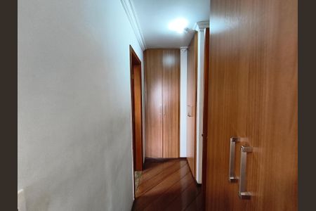 Apartamento à venda com 156m², 3 quartos e 3 vagasSuíte