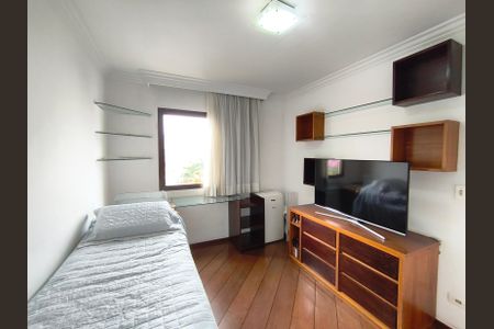 Apartamento à venda com 156m², 3 quartos e 3 vagasQuarto 1