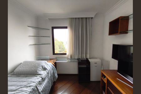 Apartamento à venda com 156m², 3 quartos e 3 vagasQuarto 1