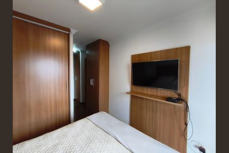 Apartamento à venda com 156m², 3 quartos e 3 vagasSuíte