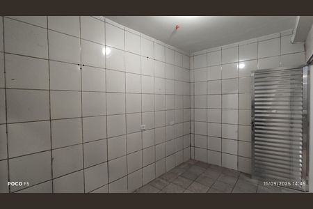 Quarto 1 de casa para alugar com 2 quartos, 60m² em Vila Lourdes, Ferraz de Vasconcelos