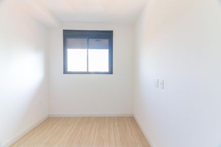 Apartamento para alugar com 29m², 1 quarto e sem vaga Apartamento para alugar com 29m², 1 quarto e sem vagaQuarto