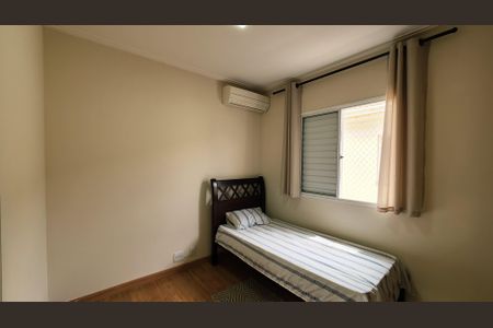 Casa de condomínio à venda com 170m², 3 quartos e 2 vagasQuarto 1