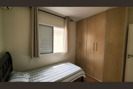 Casa de condomínio à venda com 170m², 3 quartos e 2 vagasQuarto 1