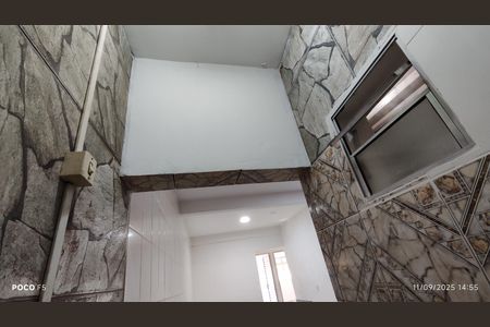 Apartamento para alugar com 60m², 2 quartos e sem vaga Apartamento para alugar com 60m², 2 quartos e sem vagaÁrea de Serviço