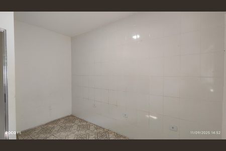 Apartamento para alugar com 60m², 2 quartos e sem vaga Apartamento para alugar com 60m², 2 quartos e sem vagaQuarto 1