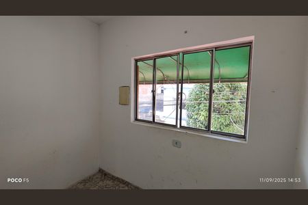 Apartamento para alugar com 60m², 2 quartos e sem vaga Apartamento para alugar com 60m², 2 quartos e sem vagaQuarto 2