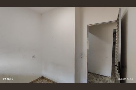 Apartamento para alugar com 60m², 2 quartos e sem vaga Apartamento para alugar com 60m², 2 quartos e sem vagaQuarto 2