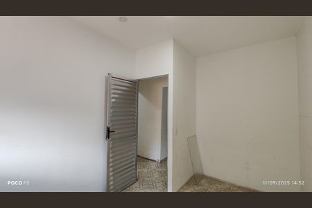 Apartamento para alugar com 60m², 2 quartos e sem vaga Apartamento para alugar com 60m², 2 quartos e sem vagaQuarto 1