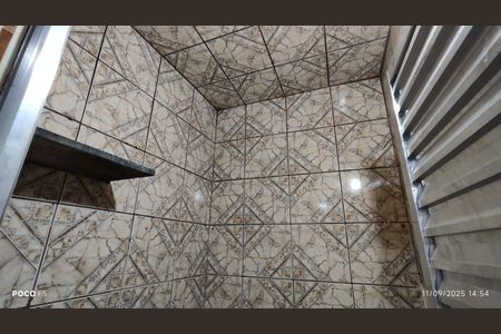 Apartamento para alugar com 60m², 2 quartos e sem vaga Apartamento para alugar com 60m², 2 quartos e sem vagaBanheiro 2