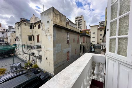 Apartamento à venda com 3 quartos, 104m² em Botafogo, Rio de Janeiro