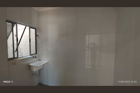 Apartamento para alugar com 60m², 2 quartos e sem vagaÁrea de Serviço