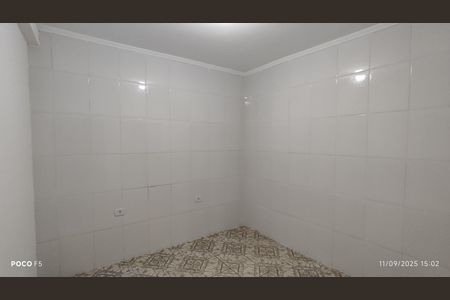 Apartamento para alugar com 60m², 2 quartos e sem vagaQuarto 2
