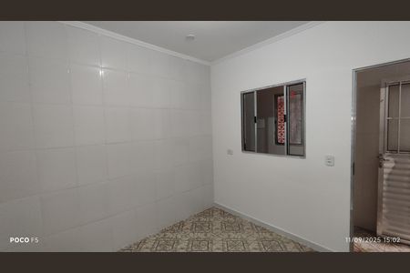 Apartamento para alugar com 60m², 2 quartos e sem vagaQuarto 2
