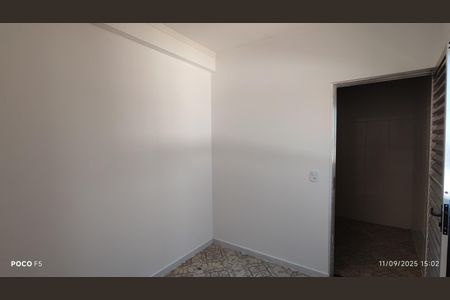 Apartamento para alugar com 60m², 2 quartos e sem vagaQuarto 1