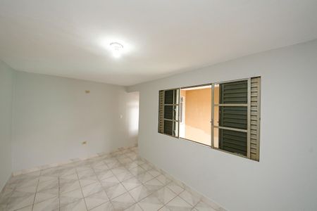 Casa à venda com 220m², 4 quartos e 5 vagasQuarto 3