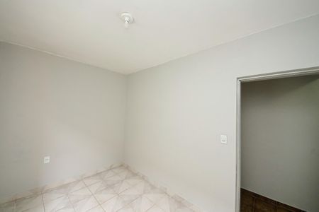 Casa à venda com 220m², 4 quartos e 5 vagasQuarto 1