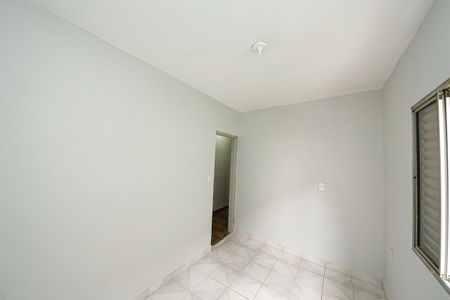 Casa à venda com 220m², 4 quartos e 5 vagasQuarto 1