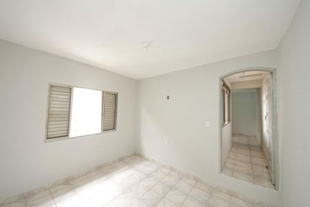 Casa à venda com 220m², 4 quartos e 5 vagasQuarto 2