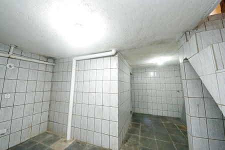 Casa à venda com 220m², 4 quartos e 5 vagasGaragem