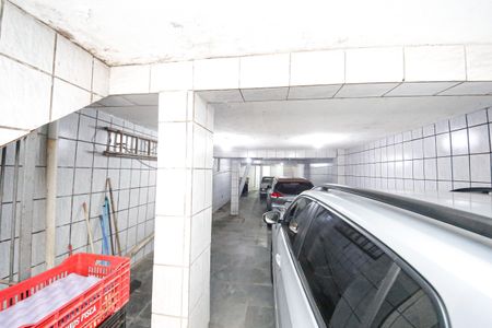 Casa à venda com 220m², 4 quartos e 5 vagasGaragem