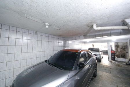 Casa à venda com 220m², 4 quartos e 5 vagasGaragem